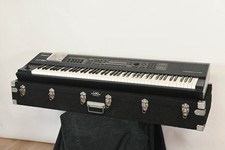 Roland XV-88 Sintetizzatore