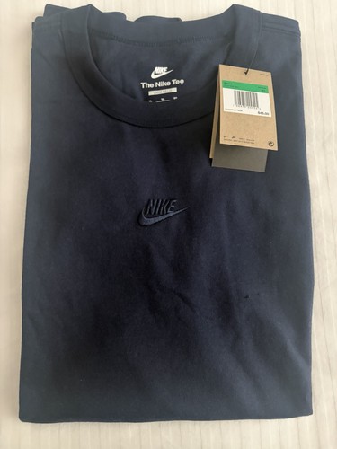 Shirt nike sportswear - t-shirt,