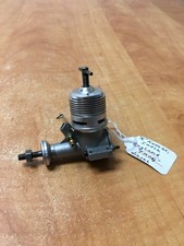 Motore diesel modello KUMAR