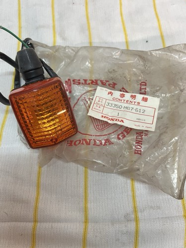 Freccia honda xlv 750 - freccia,