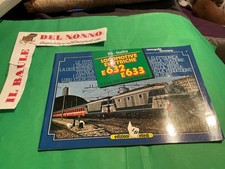 Italia monografie - fs,