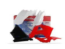 Gas 125 - gas, 125-200-250-300