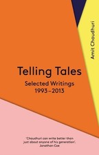 TELLING TALES: SELECTED