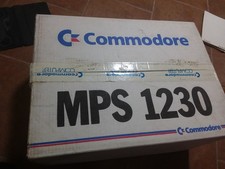 Commodore amiga 500 1000 1200