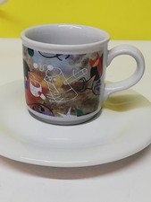 LAVAZZA ESPRESSO TOGNANA CAFE'