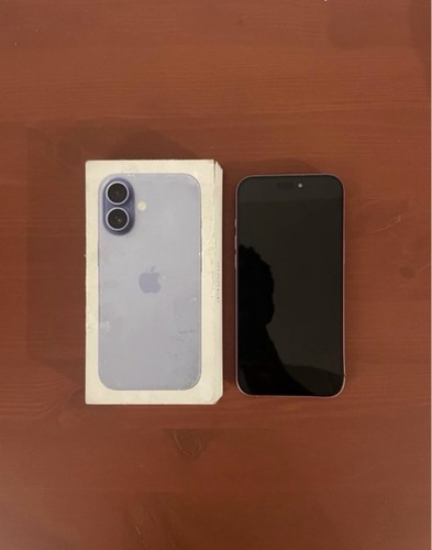 Apple iphone 128 - apple,