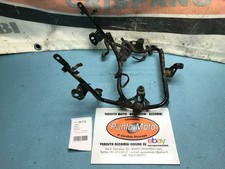 Telaio telaietto supporto