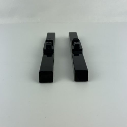 Coppia gambe supporto - , tv