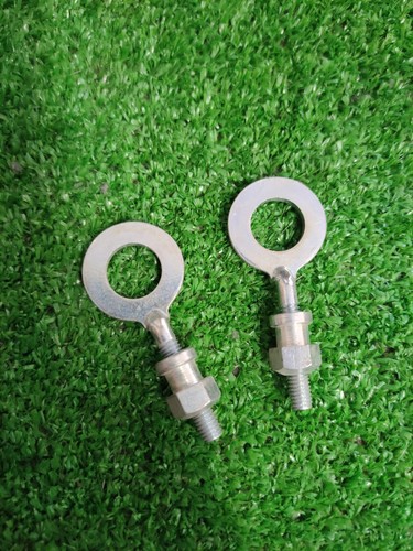 Coppia tendicatene moto - coppia,