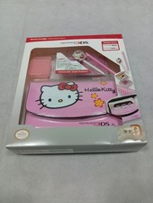 Pochette hello kitty - pochette,