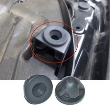 4pz clip supporto copertura