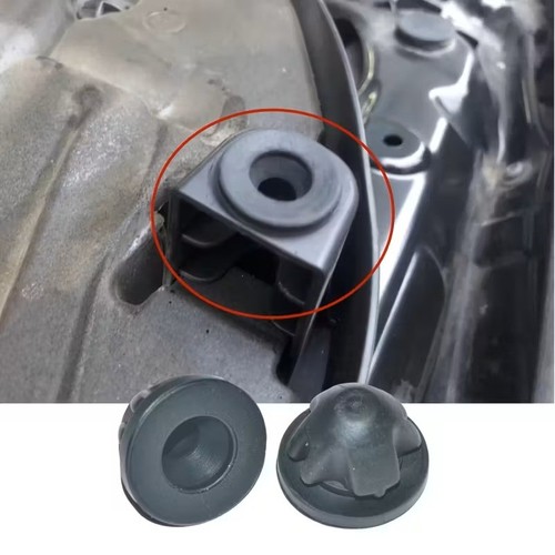 4pz clip supporto - , copertura