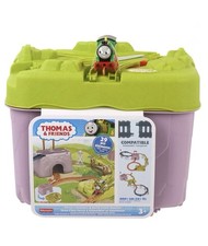 NUOVO Thomas & Friends Set