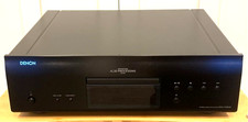Lettore CD DENON DCD 1700