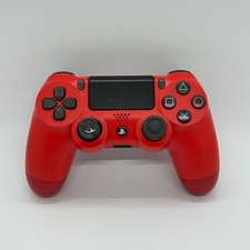 Sony PlayStation 4 DualShock