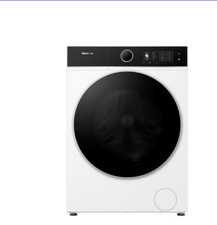 Hisense Lavasciuga (PROMO