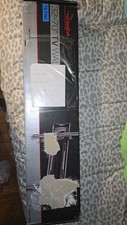 Tv Mount 32-70 inch 