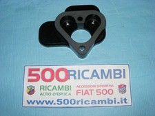 FIAT 500 R 126 DISTANZIALE