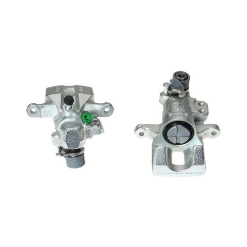 Brembo pinza freno posteriore