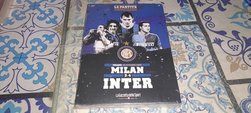 Dvd nuovo booklet - dvd, nuovo+booklet+cover
