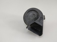 CLACSON PER AUDI A6 Berlina