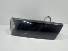 STOP FANALE POSTERIORE SINISTRO PER PEUGEOT 508 Serie II (FB_, FH_, F3_) (09.20