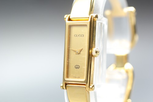 Ecc orologio gucci - orologio, 1500
