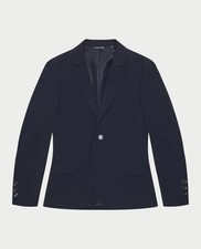 Giacca bambini Antony Morato monopetto