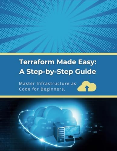Terraform made easy - made,