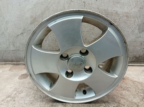 Ford singola ruota lega - singola,