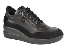 MELLUSO SCARPE SNEAKERS DONNA