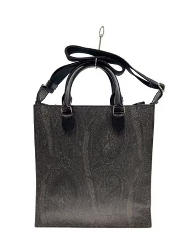 ETRO/Tote