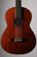 José Ramirez III (1968) 1A