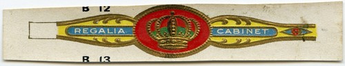 Armadio regalia b12 vintage - armadio,