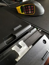 Corsair Strafe K50 K60 K65 K70