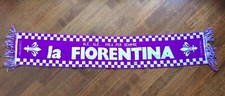 SCIARPA FIORENTINA - " La