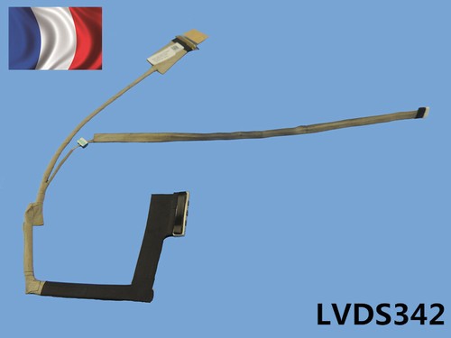Cavo video dell latitude - video,