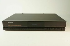 Nordmende TU 7000 PLL