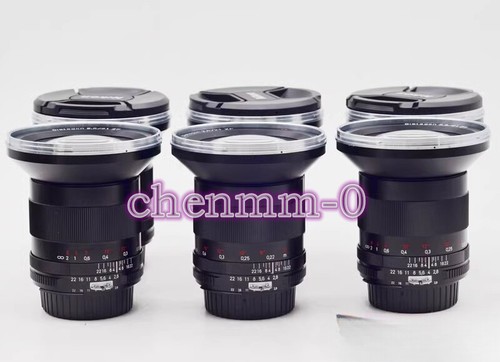 1pz usato carl zeiss - 1pz,