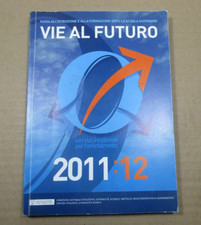 Guida manuale VIE AL FUTURO