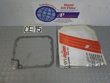 7554963 JJ471 GUARNIZIONE COPPA OLIO FIAT 126 BIS CINQUECENTO 700CC