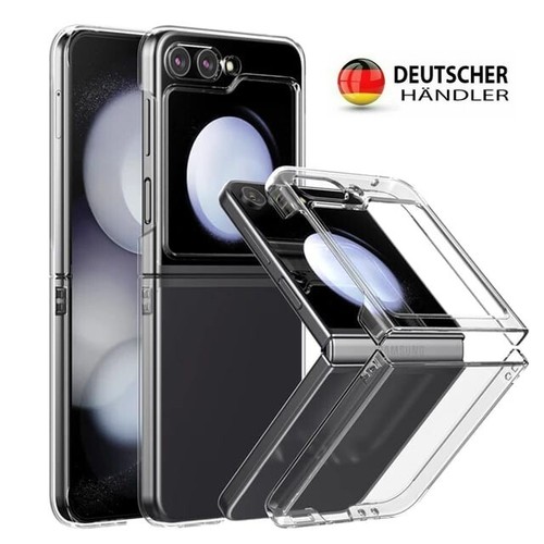 Per samsung galaxy flip - samsung, z