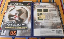 Pro evolution soccer - pro,