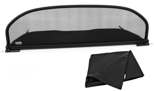 Airax deflettore con chiusura - airax,