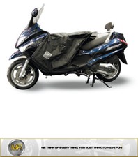 TERMOSCUD TUCANO PIAGGIO XEVO