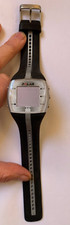Bracciale fitness polar ft7 - fitness,