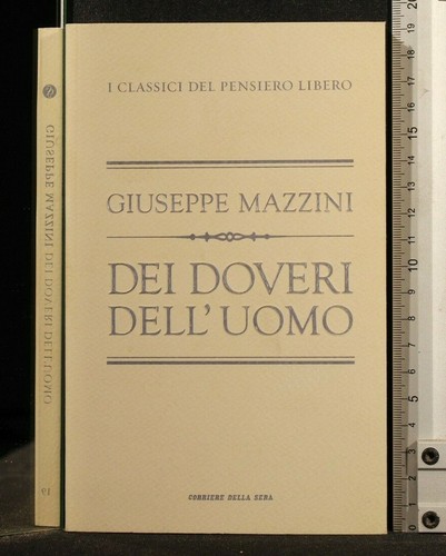 Classici del pensiero - classici,