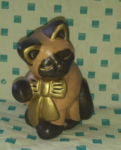 Thun gatto cm - gatto,