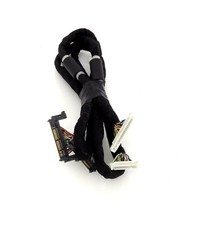 Philips 46PFL5907/F7 Scheda