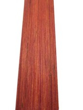 Palissandro indian rezywood - palissandro,